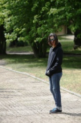 En Apnee 031 * 5616 x 3744 * (7.48MB)